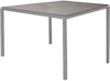 Cane-line Outdoor - Pure Tafel - 1 - Preview