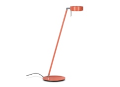 Mawa Design - Pure 1 Tafellamp - 2