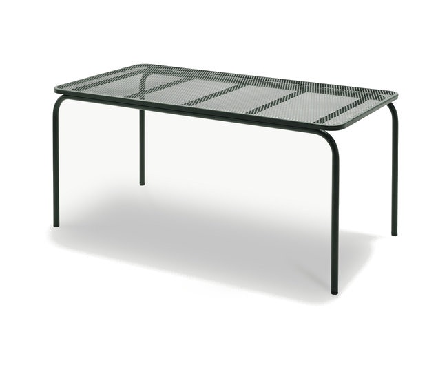 Skagerak - Mira tafel - 2