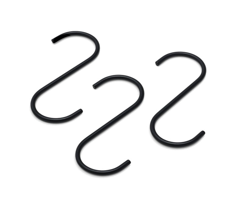 Skagerak - Georg haak - 2