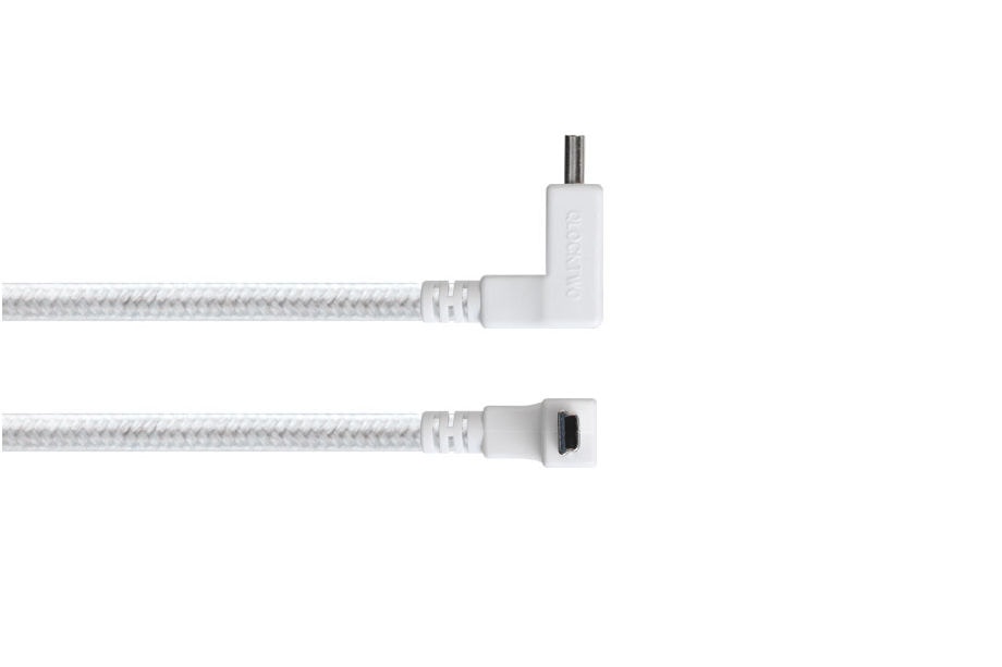 Qlocktwo Qlocktwo Qable Shop I Design Bestseller De