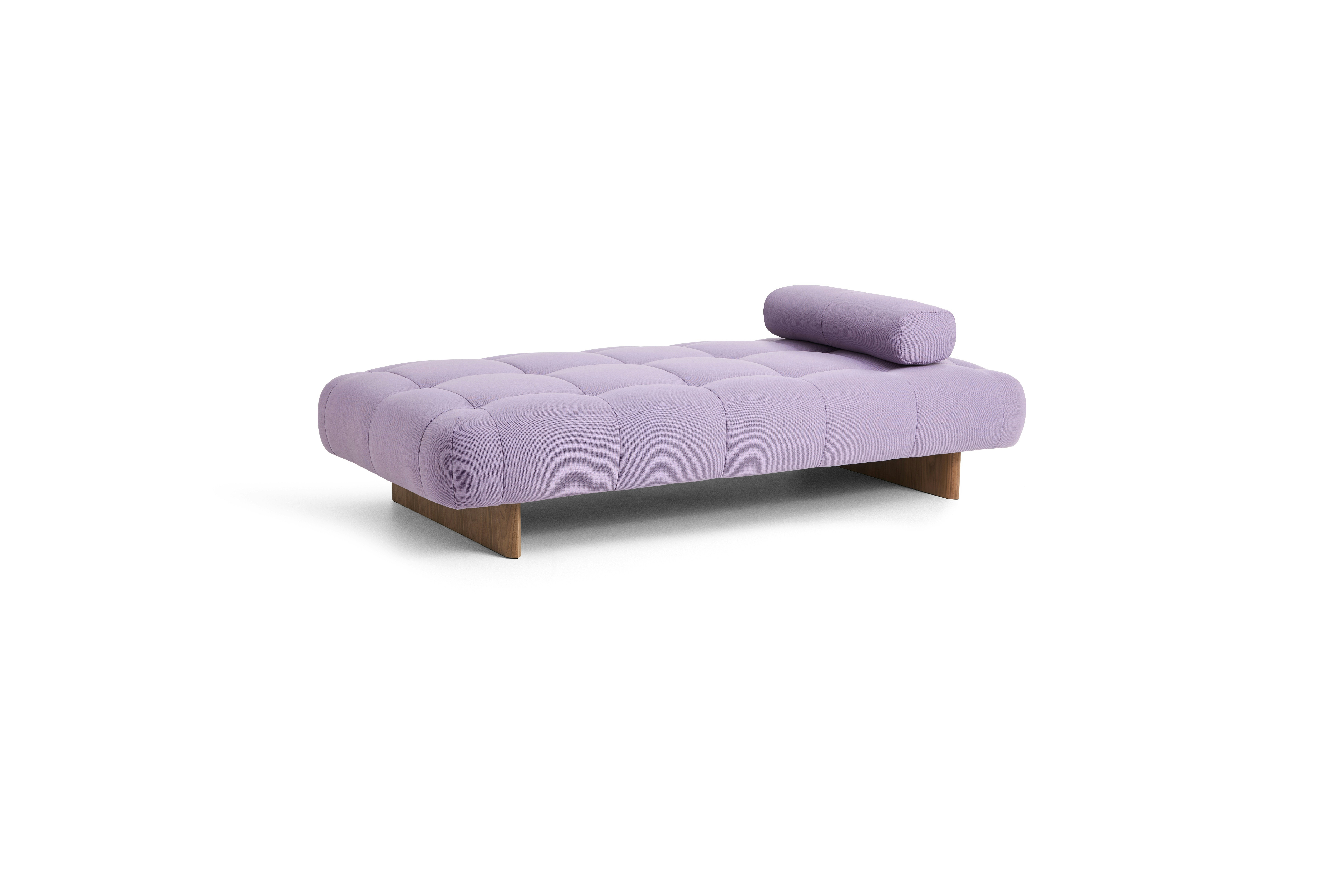 Quilton Daybed Kissen