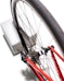 Urbanature - Bikeblock fietsstandaard - 5 - Preview