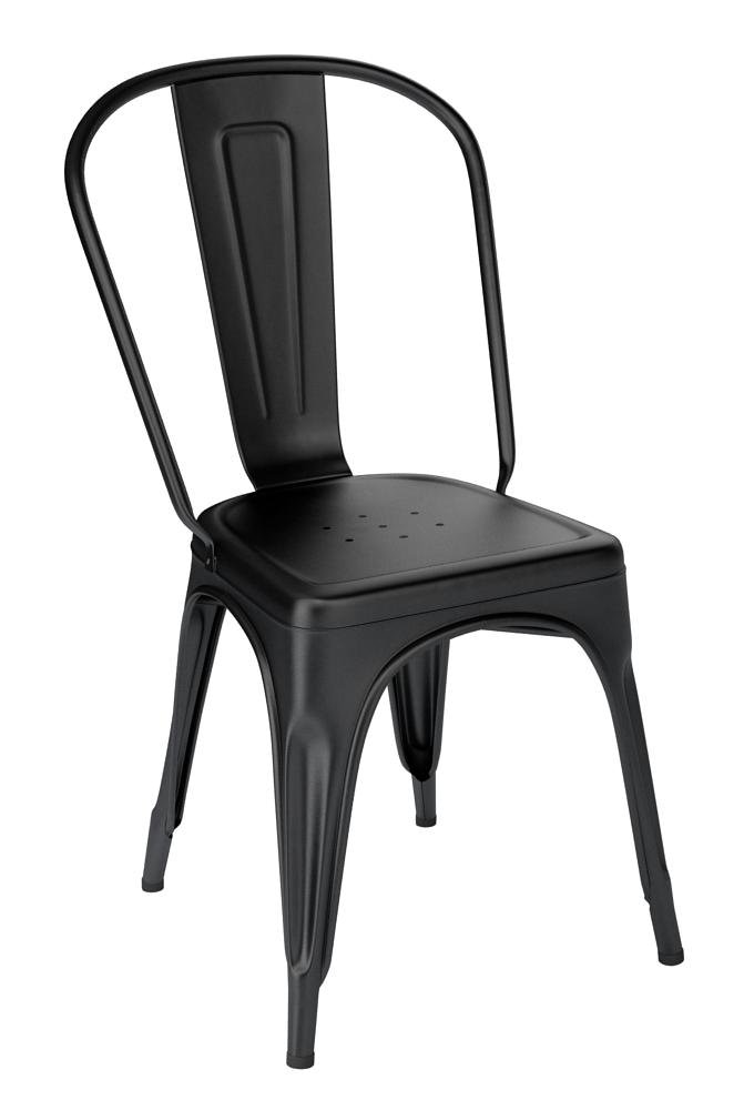 Tolix A Stuhl - indoor Shop I design-bestseller.de