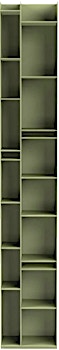 MDF Italia - Random 2C - 1 MDF Italia - Random 2C - 1
