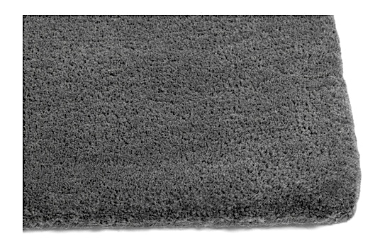 HAY - Tapis Raw Rug No 2 - 1 HAY - Tapis Raw Rug No 2 - 1