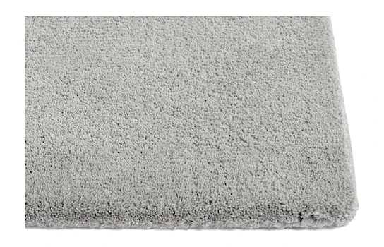 Bestel Vloerkleed Raw Rug No 2 van HAY voor slechts € 503 - originele ...