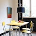 Flos - Ray S hanglamp - 1 - Preview