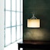 Flos - Ray S hanglamp - 2 - Preview