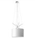 Flos - Ray S hanglamp - 4 - Preview