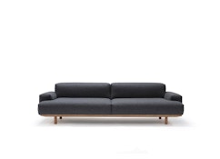 bruunmunch - Reason 2,5-Sitzer  Sofa - 1