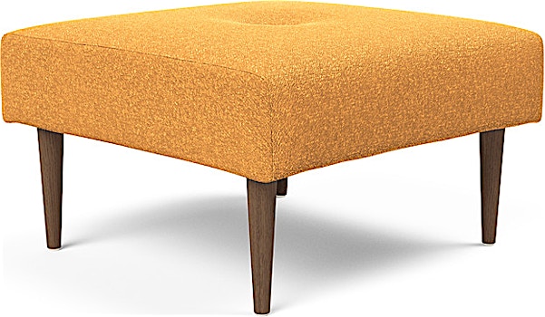 Innovation Living - Recast Pouf - 1 Innovation Living - Recast Pouf - 1