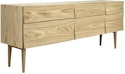Muuto - Reflect Sideboard - 1 - Preview