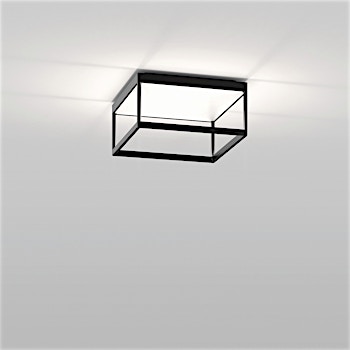 Serien Lighting - Reflex² Plafondlamp - 1