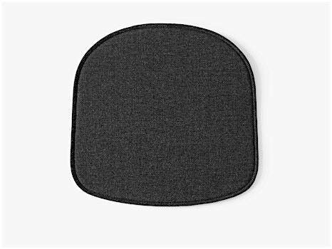 &Tradition - Seat pad - 1 &Tradition - Seat pad - 1