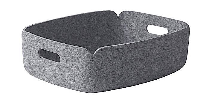 Muuto - Restore Tablett - 1 Muuto - Restore Tablett - 1