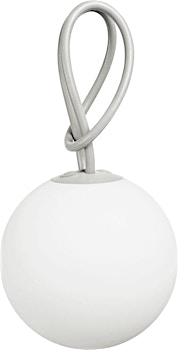 fatboy - Bolleke Lamp - 1