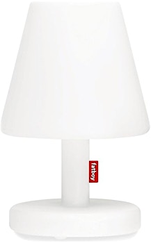 Design Outlet - fatboy - Edison the Medium Tischleuchte (Retournr. 240401) - 1 Design Outlet - fatboy - Edison the Medium Tischleuchte (Retournr. 240401) - 1