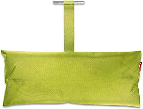 fatboy - Headdemock Nackenkissen - 1 fatboy - Headdemock Nackenkissen - 1