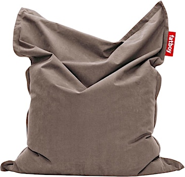 fatboy - Original Stonewashed Sitzsack - 1 fatboy - Original Stonewashed Sitzsack - 1