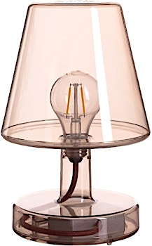 fatboy - Lampe de table Transloetje  - 1