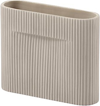 Muuto - Ridge Vase - 1 Muuto - Ridge Vase - 1