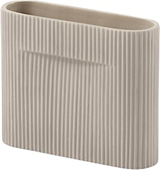 Muuto - Ridge Vase - 1