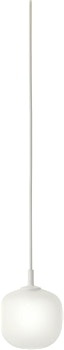 Muuto - Rime Hanglamp  - 1