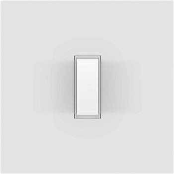 Serien Lighting - Rod Wandleuchte - 1 Serien Lighting - Rod Wandleuchte - 1