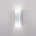 Serien Lighting - Rod Wandlamp - 8 - Preview