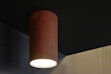 Graypants - Roest Plafondlamp - 2 - Preview