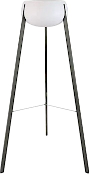 Fermob - Yunos LED Solarleuchte - 1 Fermob - Yunos LED Solarleuchte - 1
