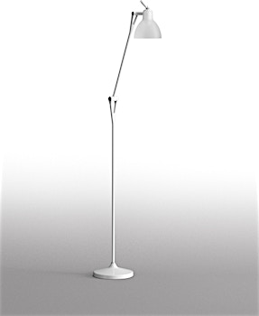Rotaliana - Luxy F1 Stehleuchte - 1 Rotaliana - Luxy F1 Stehleuchte - 1