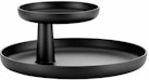Vitra - Rotary Tray Etagere - 1 - Preview