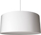 Moooi - Boon Round Hanglamp - 1 - Preview