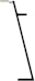 Nimbus - Lampe sans fil Roxxane Leggera 101 - 1 - Aperçu