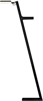 Nimbus - Lampe sans fil Roxxane Leggera 101 - 1