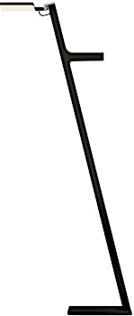 Nimbus - Lampe sans fil Roxxane Leggera 101 - 1