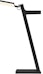 Nimbus - Lampe sans fil Roxxane Leggera 52 - 1 - Aperçu