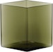 Iittala - Ruutu Vase 20,5x18cm - 1 - Vorschau