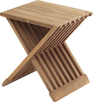 Skagerak by Fritz Hansen - Fionia Hocker - 1 Skagerak by Fritz Hansen - Fionia Hocker - 1