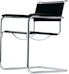 Thonet - S 34/ S 34 N - 1 - Preview