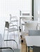 Thonet - S 360 F - 2 - Preview