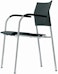 Thonet - S 360 F - 1 - Preview