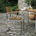 Thonet - S 40 F Stoel All Seasons - 5 - Preview