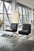 Thonet - S 411 - 3 - Preview
