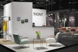 Thonet - S 411 - 5 - Preview