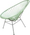 AcapulcoDesign - Chaise Acapulco Classic - Salvia - 1 - Preview