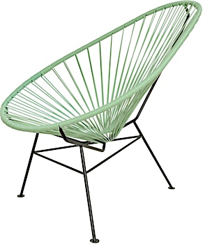 AcapulcoDesign - Acapulco Chair Classic - Salvia - 1