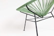 AcapulcoDesign - Chaise Acapulco Classic - Salvia - 3 - Preview